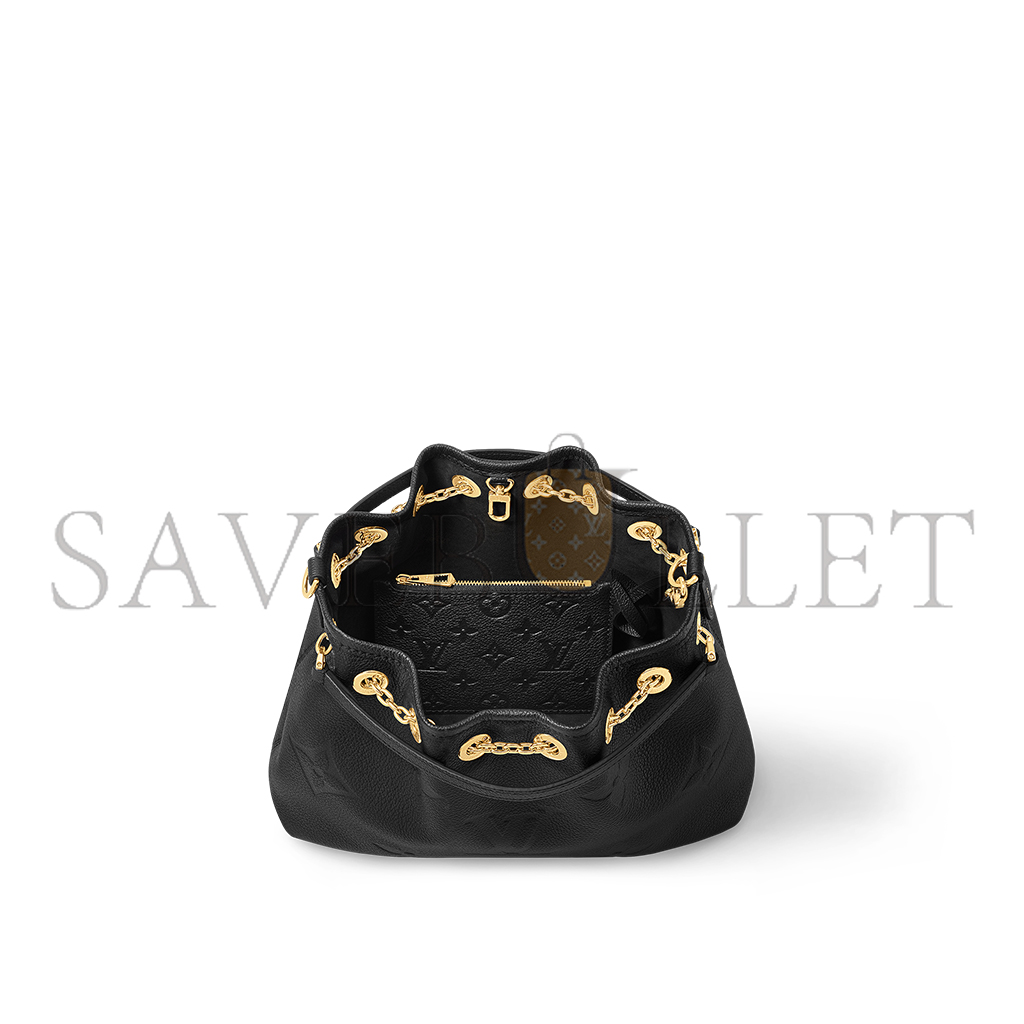 l**is V*t*n lv bundle m47209 (28*20*11cm)